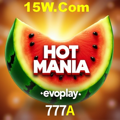 Jogo Spaceman 777A