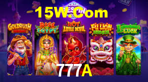 777A: A Experiência de Casino com Jogos de Mesa ao Vivo