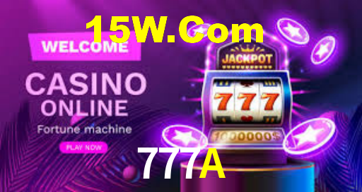 777A,777A Bet Login