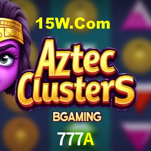 Jogo Aviator 777A