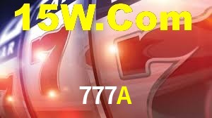 Premium Interface 777A