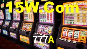 777A Bet Login