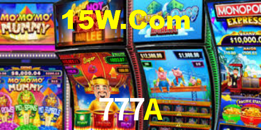 777A - Login Cassino Games Site - 777A Bet Login