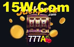 777A Download