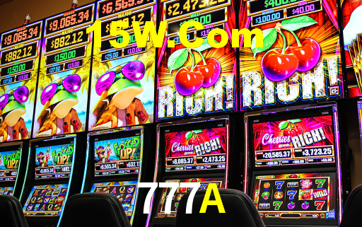 777A,777A Bet Login