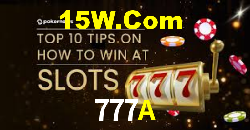777A Bet Login