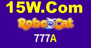 Spaceman Game 777A