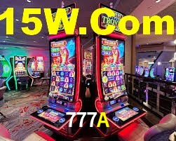 777A,777A Bet Login