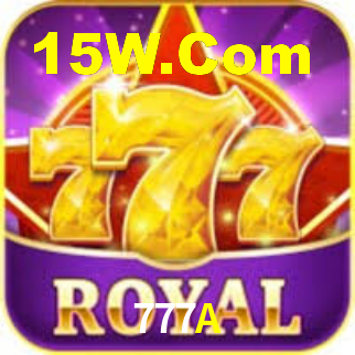 777A Bet Login