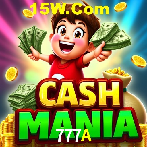 Games Directory 777A