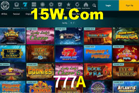 777A Download