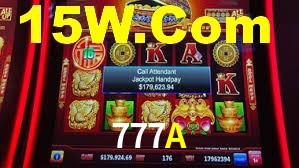 777A,777A Bet Login