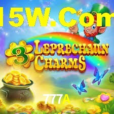 777A,777A Bet Login