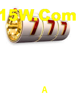 777A,777A Bet Login