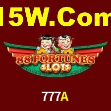 Daily Bonuses 777A