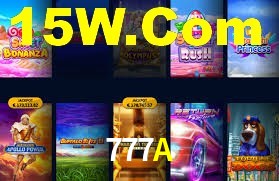 777A,777A Bet Login