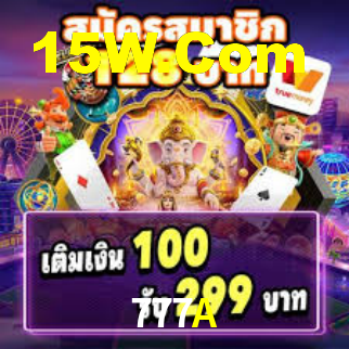 777A,777A Bet Login