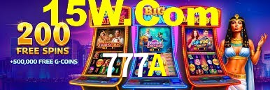 Tournaments 777A