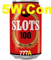 777A,777A Bet Login