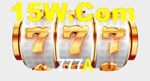 Experimente o Login Seguro Premium no 777A