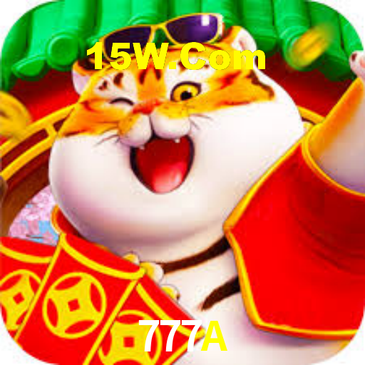 777A,777A Bet Login