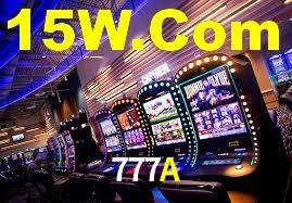 777A Download