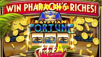 Promoção Relâmpago 777A