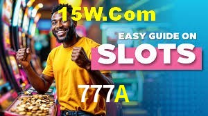 Football Betting 777A