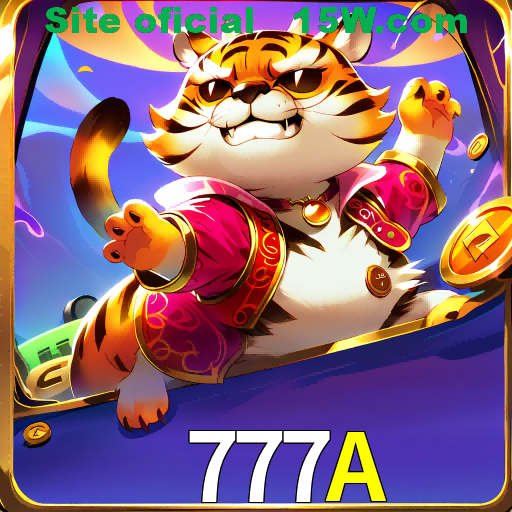 777A